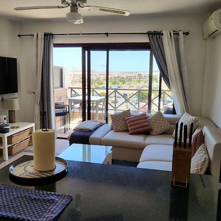 Albatros Park Apartment Golf Del Sur Сан Мигел де Абона Екстериор снимка